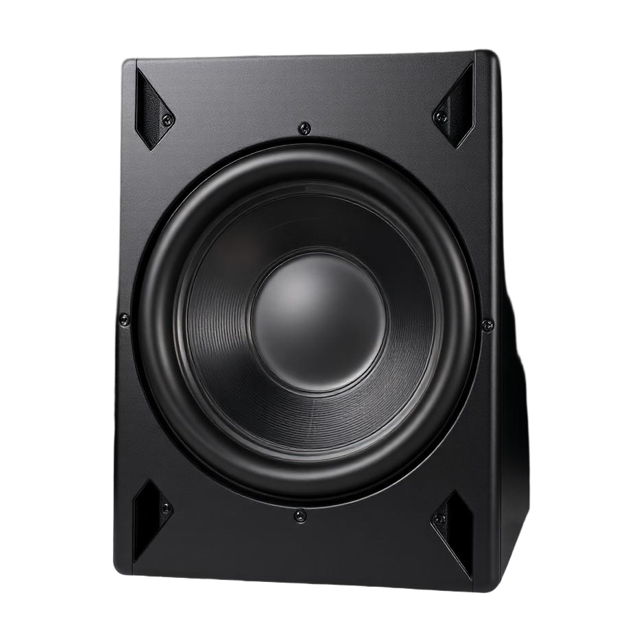 Subwoofer Onsound OS-SUB18